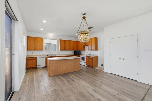 159 ROSELING CROSSING, Davenport, FL 33897