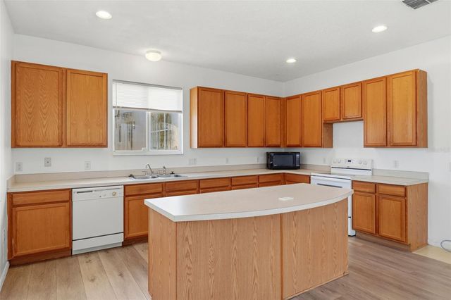 159 ROSELING CROSSING, Davenport, FL 33897