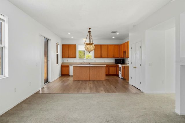 159 ROSELING CROSSING, Davenport, FL 33897