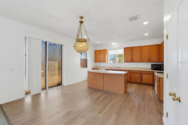 159 ROSELING CROSSING, Davenport, FL 33897