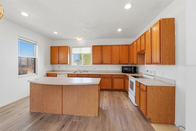 159 ROSELING CROSSING, Davenport, FL 33897