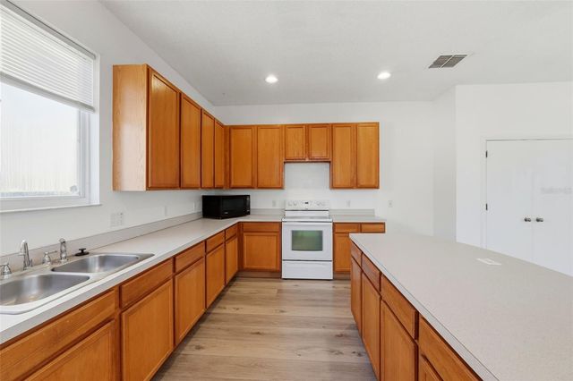 159 ROSELING CROSSING, Davenport, FL 33897