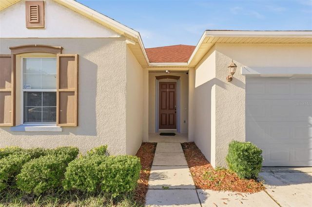 159 ROSELING CROSSING, Davenport, FL 33897