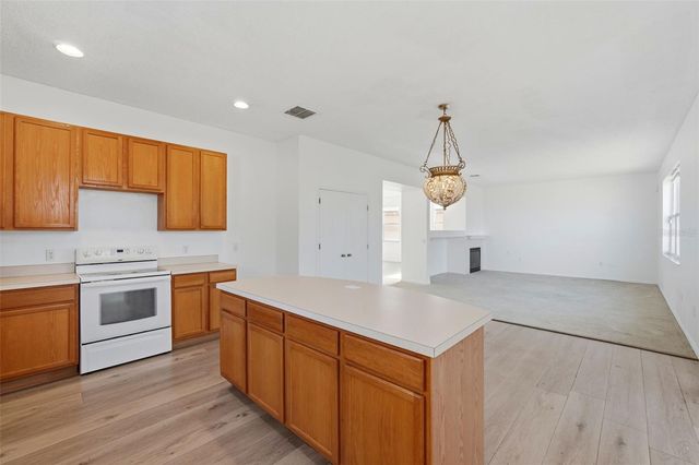 159 ROSELING CROSSING, Davenport, FL 33897