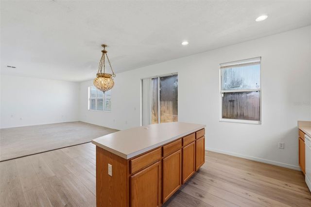 159 ROSELING CROSSING, Davenport, FL 33897