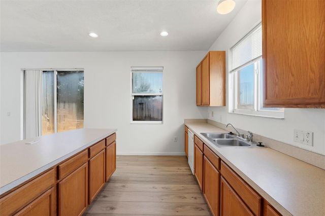 159 ROSELING CROSSING, Davenport, FL 33897