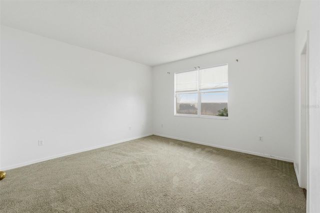 159 ROSELING CROSSING, Davenport, FL 33897