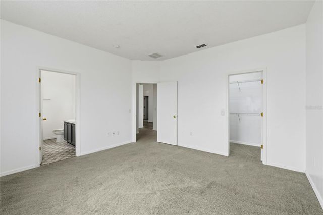 159 ROSELING CROSSING, Davenport, FL 33897