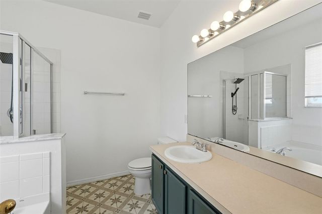 159 ROSELING CROSSING, Davenport, FL 33897