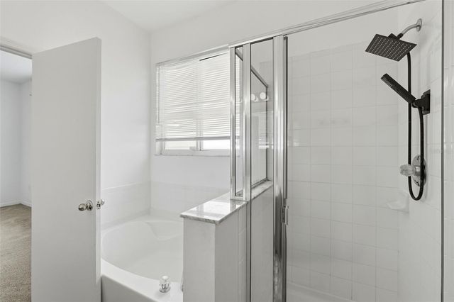 159 ROSELING CROSSING, Davenport, FL 33897