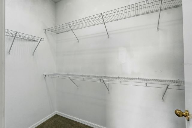 159 ROSELING CROSSING, Davenport, FL 33897