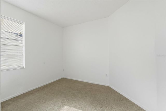 159 ROSELING CROSSING, Davenport, FL 33897