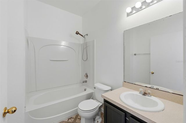 159 ROSELING CROSSING, Davenport, FL 33897