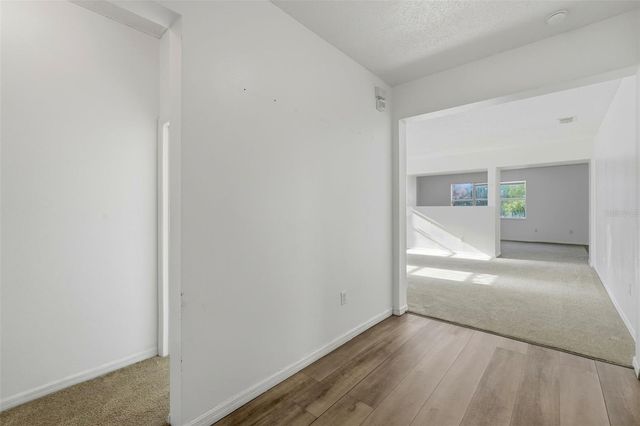 159 ROSELING CROSSING, Davenport, FL 33897