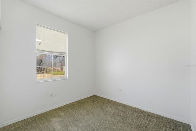 159 ROSELING CROSSING, Davenport, FL 33897