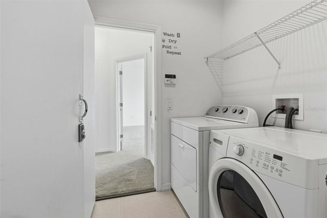 159 ROSELING CROSSING, Davenport, FL 33897