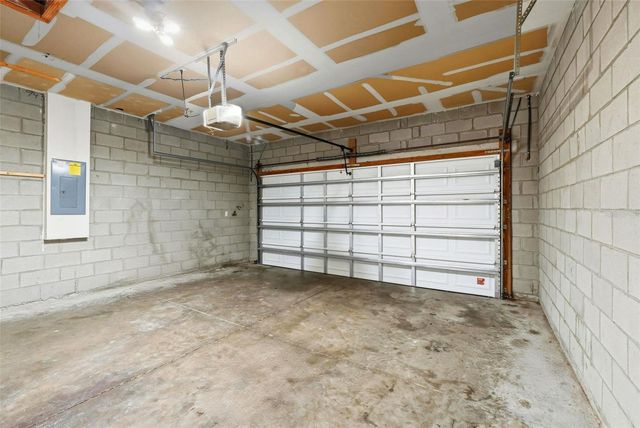 159 ROSELING CROSSING, Davenport, FL 33897