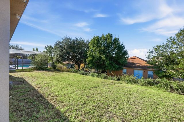 159 ROSELING CROSSING, Davenport, FL 33897