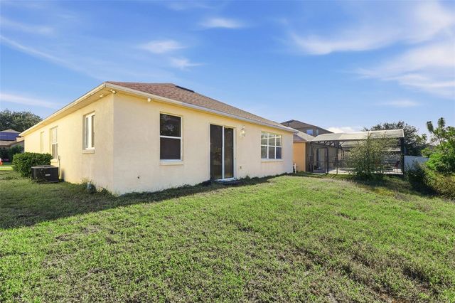 159 ROSELING CROSSING, Davenport, FL 33897