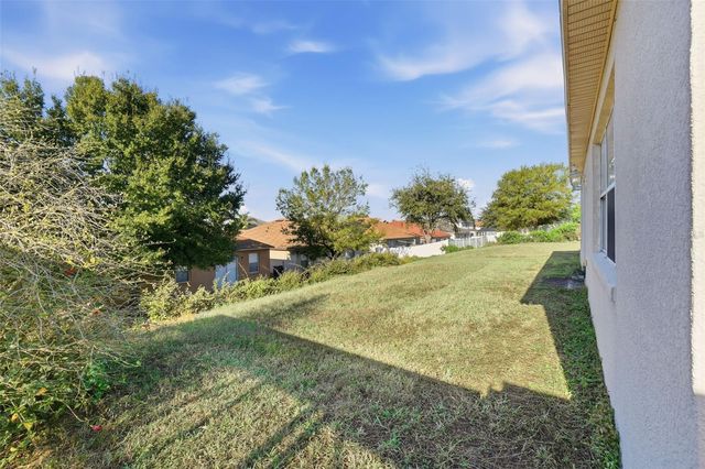 159 ROSELING CROSSING, Davenport, FL 33897