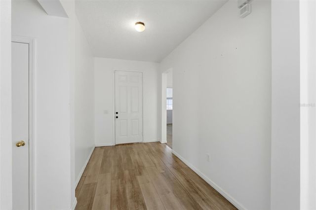 159 ROSELING CROSSING, Davenport, FL 33897