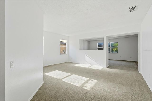 159 ROSELING CROSSING, Davenport, FL 33897