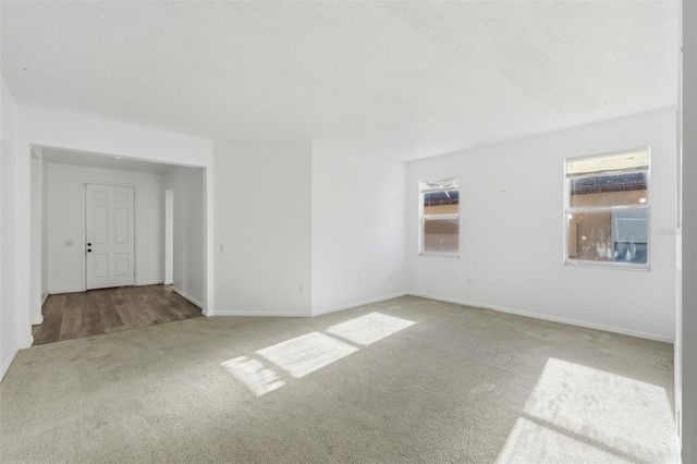 159 ROSELING CROSSING, Davenport, FL 33897