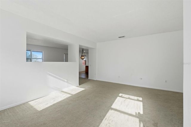 159 ROSELING CROSSING, Davenport, FL 33897