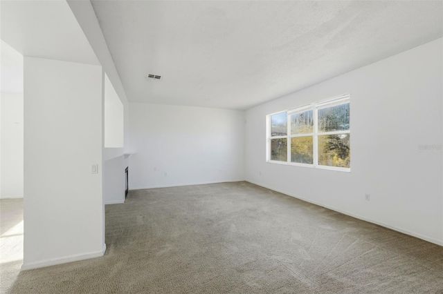 159 ROSELING CROSSING, Davenport, FL 33897