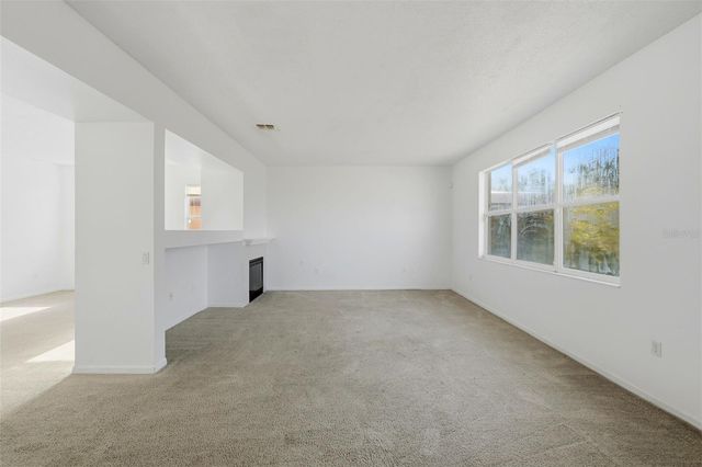 159 ROSELING CROSSING, Davenport, FL 33897