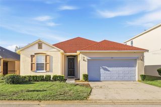 159 ROSELING CROSSING, Davenport, FL 33897