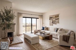 8180 Manitoba Street 247, Los Angeles, CA 90293