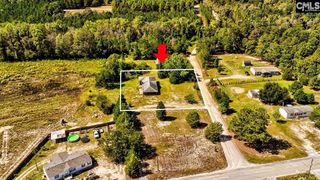 500 Lost Branch Road, Lexington, SC 29072