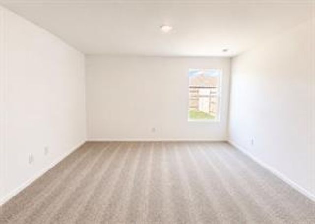 7511 Barcelona Springs, Richmond, TX 77469