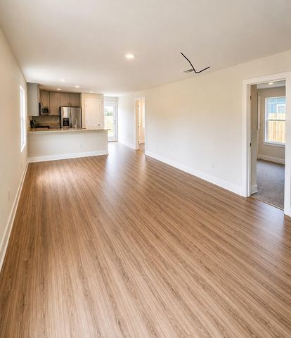 7511 Barcelona Springs, Richmond, TX 77469