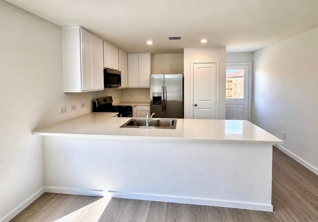 7511 Barcelona Springs, Richmond, TX 77469