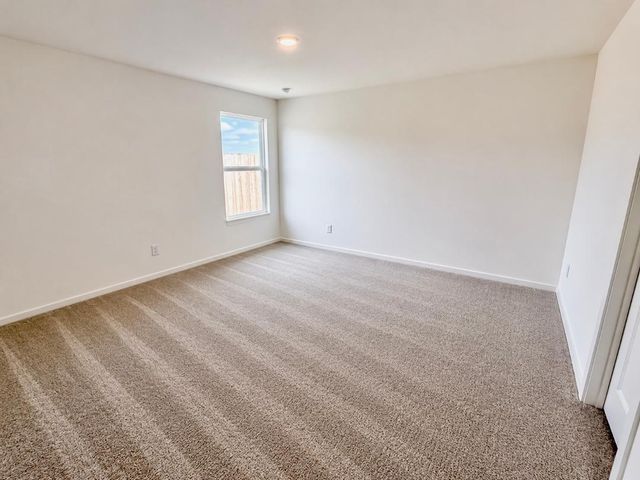 7511 Barcelona Springs, Richmond, TX 77469