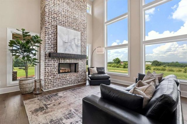 637 Welcome Road, Roopville, GA 30170