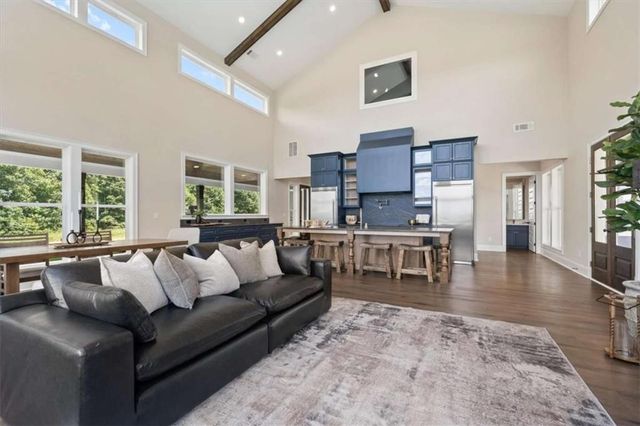 637 Welcome Road, Roopville, GA 30170