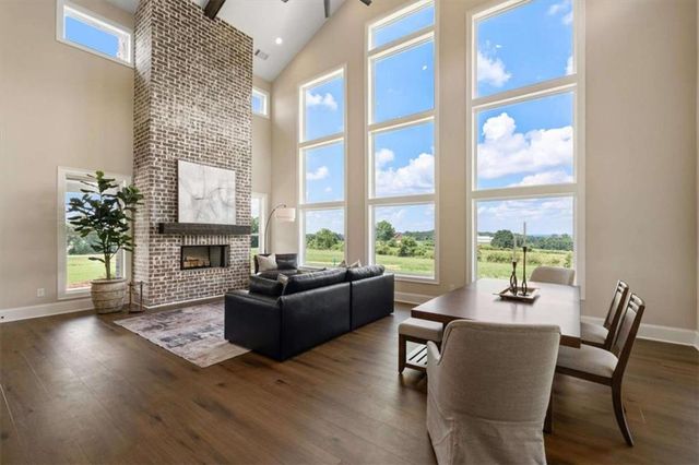 637 Welcome Road, Roopville, GA 30170
