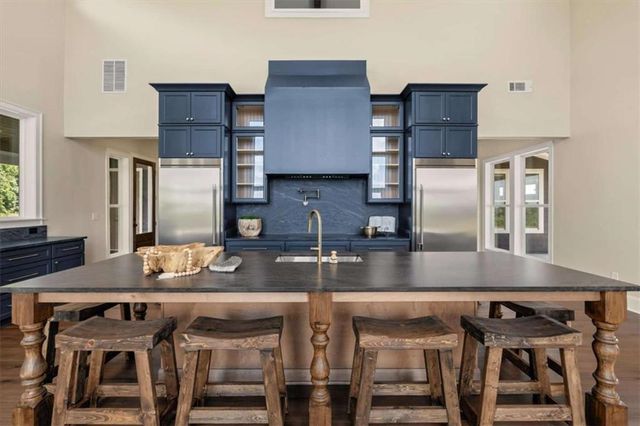 637 Welcome Road, Roopville, GA 30170