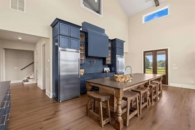 637 Welcome Road, Roopville, GA 30170