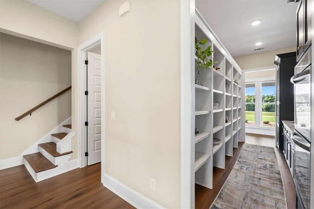 637 Welcome Road, Roopville, GA 30170
