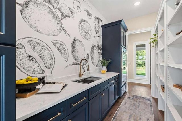 637 Welcome Road, Roopville, GA 30170