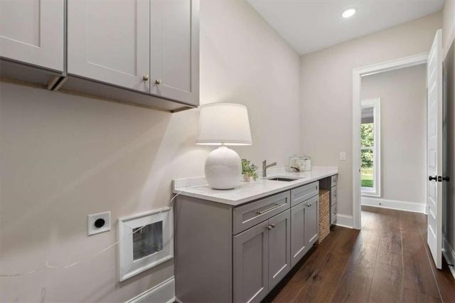 637 Welcome Road, Roopville, GA 30170