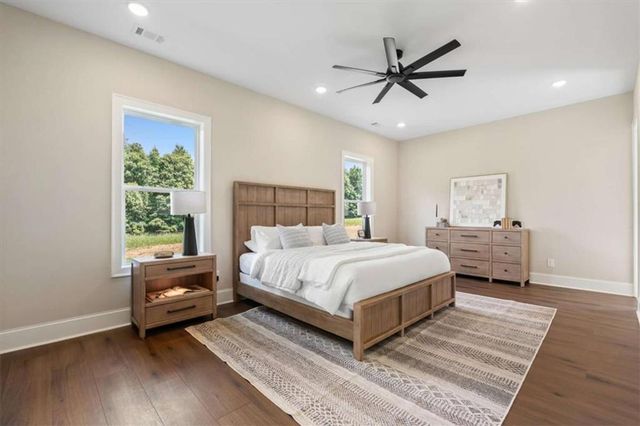 637 Welcome Road, Roopville, GA 30170