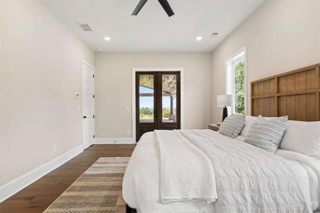 637 Welcome Road, Roopville, GA 30170