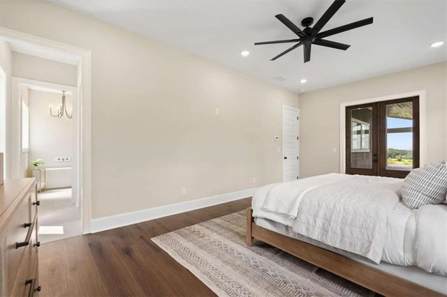 637 Welcome Road, Roopville, GA 30170
