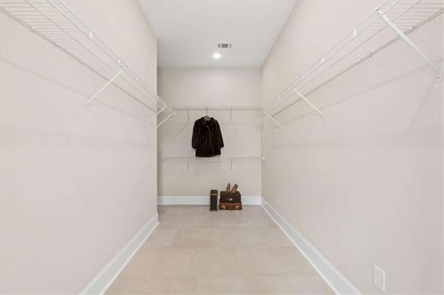 637 Welcome Road, Roopville, GA 30170
