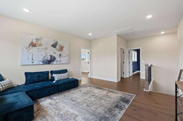 637 Welcome Road, Roopville, GA 30170